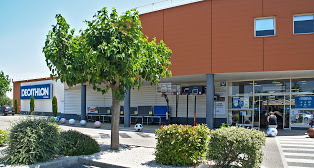 Avignon sud - mistral 7