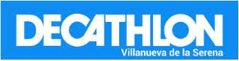 Villanueva de la Serena