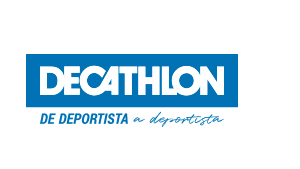 Motril