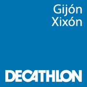 Gijón