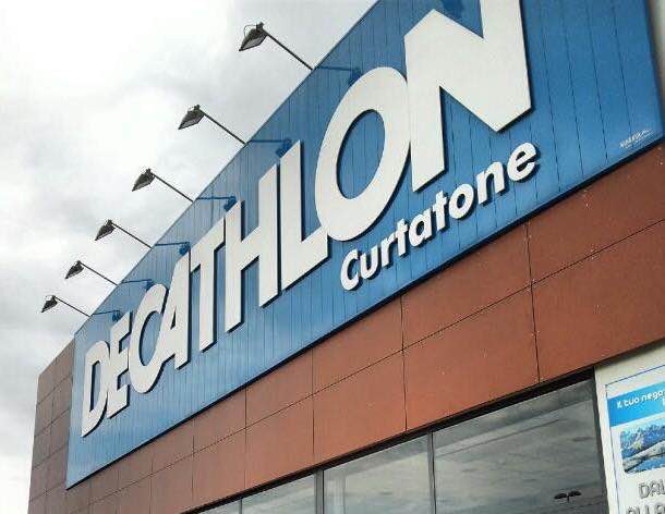 Curtatone, Mantova