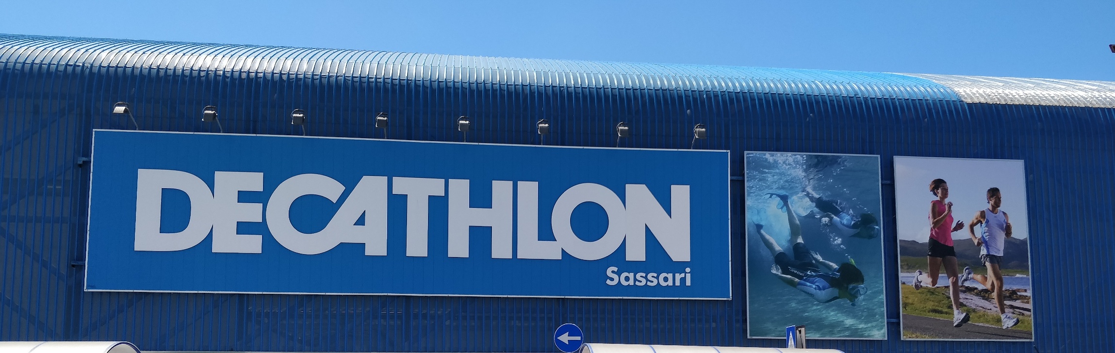 Sassari
