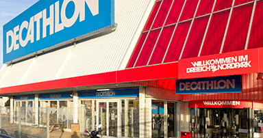 prophete e-bike graveler Big&Fast electric bike refurbished Luffy:Gear 5 Radwandern/Radtouren im Fichtelgebirge/Radfahren - Red Bull Racing