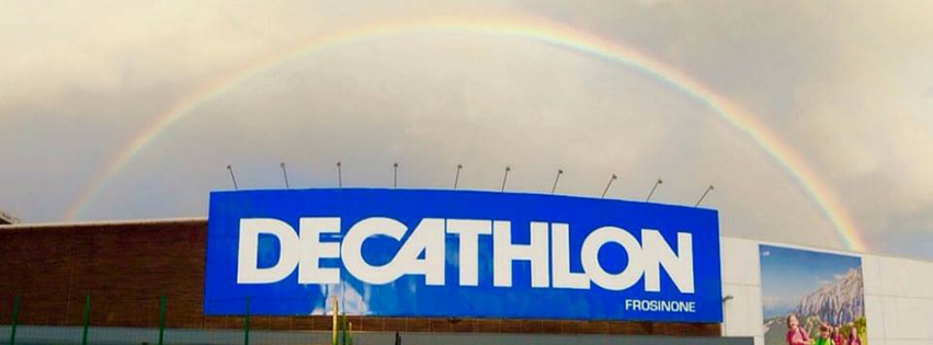 Frosinone