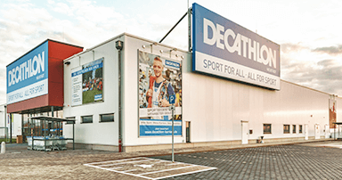 Neustadt a. d. Weinstraße